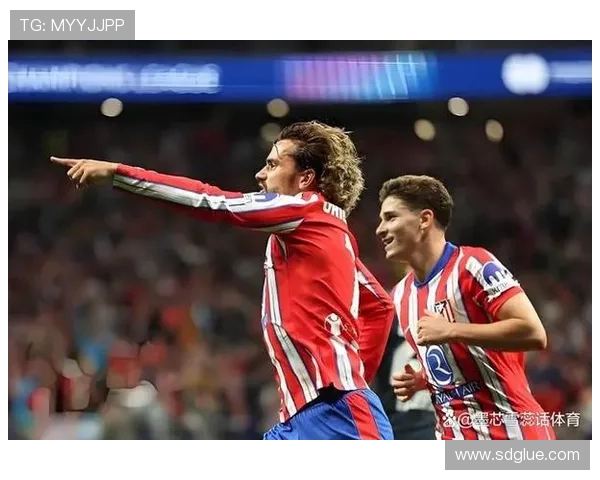 马竞客场绝杀逆转取胜 巴萨补时崩盘痛失好局心碎告负