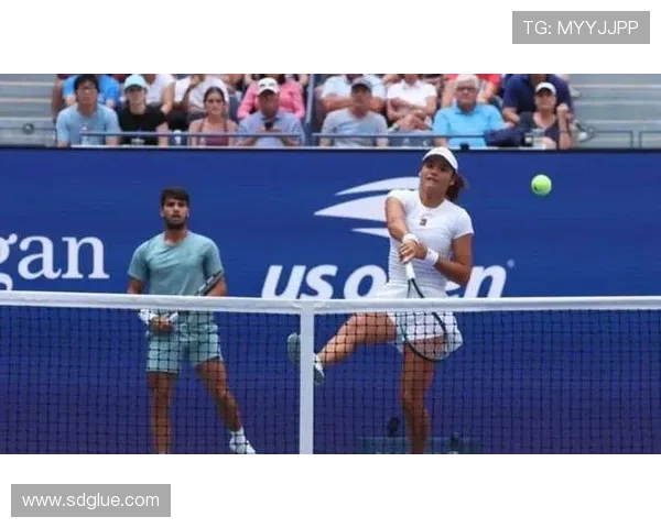 中网正赛第3比赛日精彩对决预告 球星激战引爆赛事高潮 中网正赛第3比赛日精彩对决预告 球星激战引爆赛事高潮