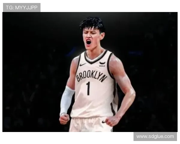 曾凡博告别篮网后职业生涯新篇章何去何从引发广泛关注 曾凡博告别篮网后职业生涯新篇章何去何从引发广泛关注