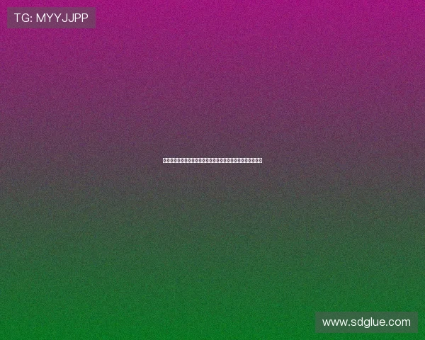 塞维利亚主帅称密集赛程无碍备战战胜巴萨展现球队强大战斗力