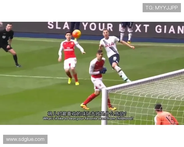 阿森纳天才少年安诺斯迎来首秀激动落泪梦想成真闪耀酋长球场