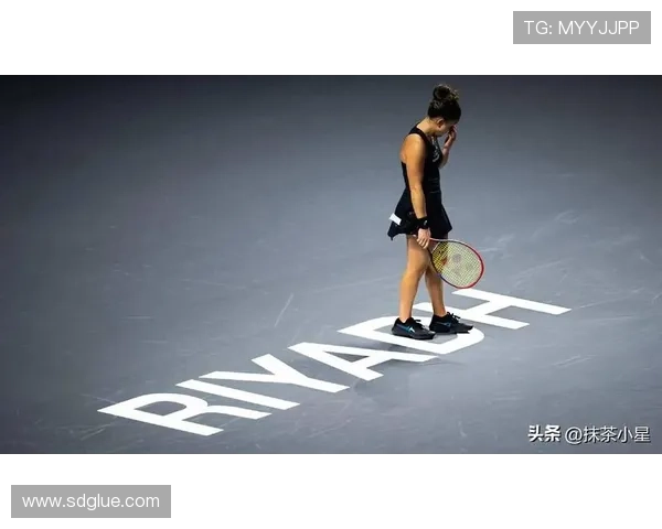 佩古拉鏖战三盘险胜巴普蒂斯特晋级赛事下一轮焦点对决再升级