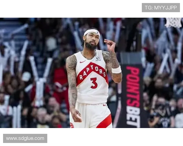 英格拉姆20加8莫布利29加8助猛龙力挫骑士结束四连败的颓势