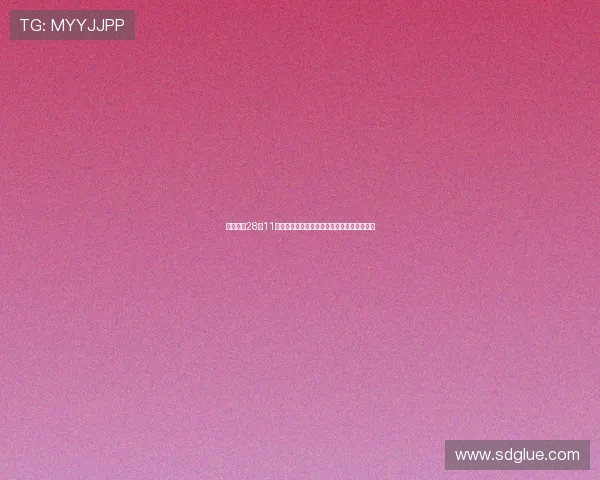 班凯罗砍28加11小瓦格纳全能发挥强势领衔魔术客场轻取奇才