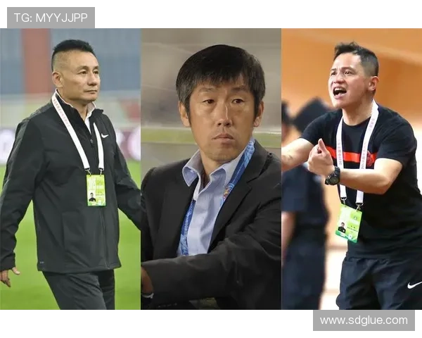 FIFA主席强调意大利球场美观重要性否则每位相关人员应考虑离开岗位 FIFA主席强调意大利球场美观重要性否则每位相关人员应考虑离开岗位