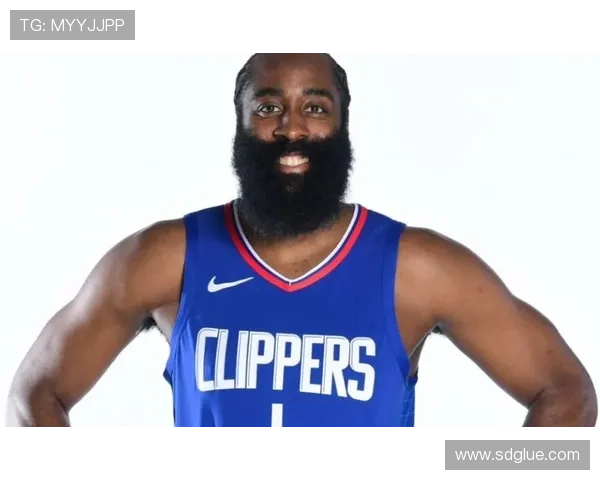 帕金斯感慨若能重来愿向詹姆斯学习并期待夜店退役哈登球衣 帕金斯感慨若能重来愿向詹姆斯学习并期待夜店退役哈登球衣