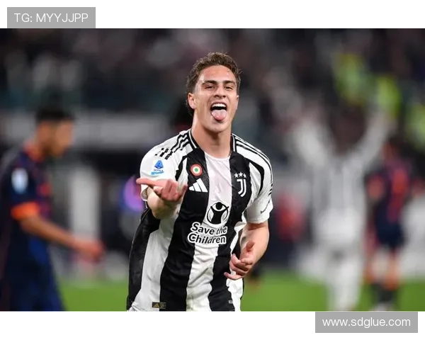 皮耶罗回忆初入尤文更衣室的紧张与对亚马尔伊尔迪兹的赞赏 皮耶罗回忆初入尤文更衣室的紧张与对亚马尔伊尔迪兹的赞赏