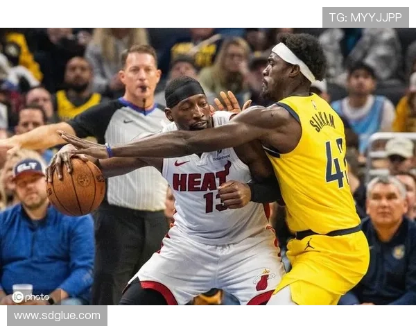 约维奇强调球队需团结合作打造快速节奏篮球风格如同步行者