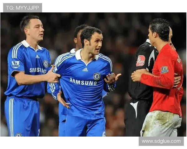 英超中卫搭档场均失球统计费迪南德维迪奇领衔红军组合表现不俗