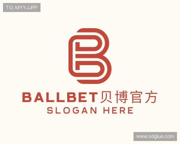 了解bb贝博艾弗森