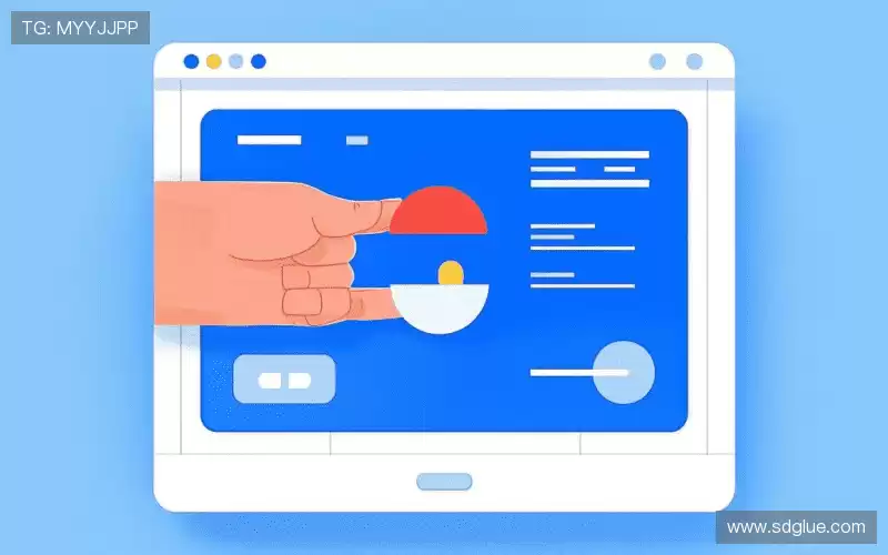 交流艾弗森贝博ballbet官网